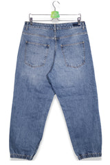 rich&royal – blugi – vedere din spate – second-hand premium