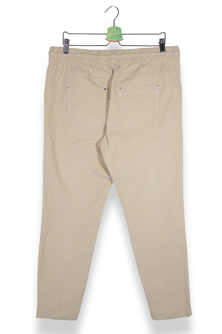 CECIL – pantaloni – vedere din spate – second-hand premium
