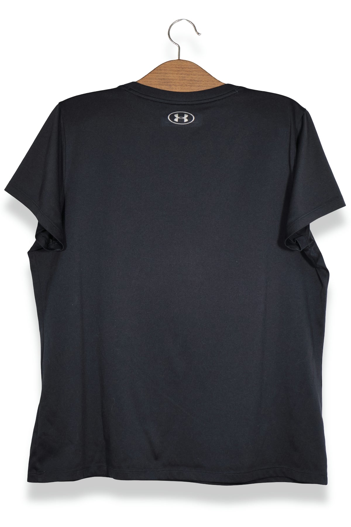 Under Armour – tricou – vedere din spate – second-hand premium
