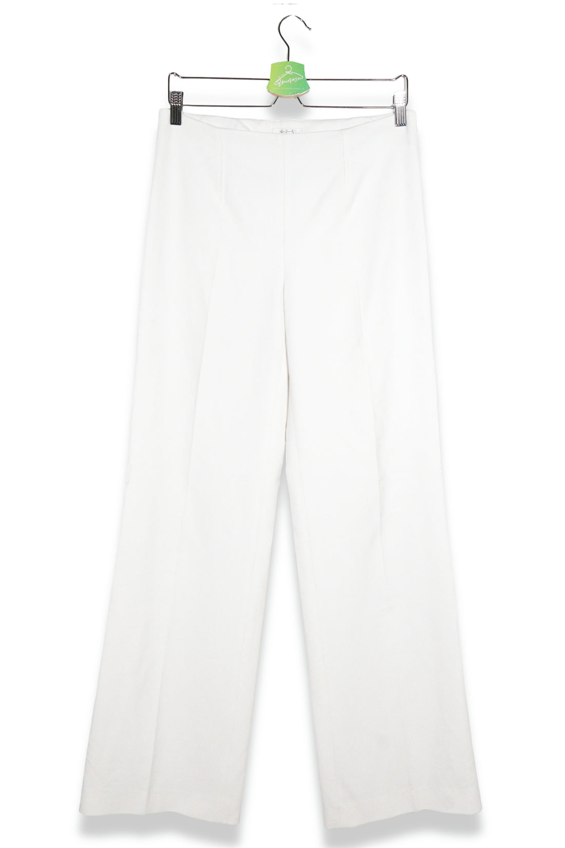 1.2.3 Paris – pantaloni – vedere din față – second-hand premium