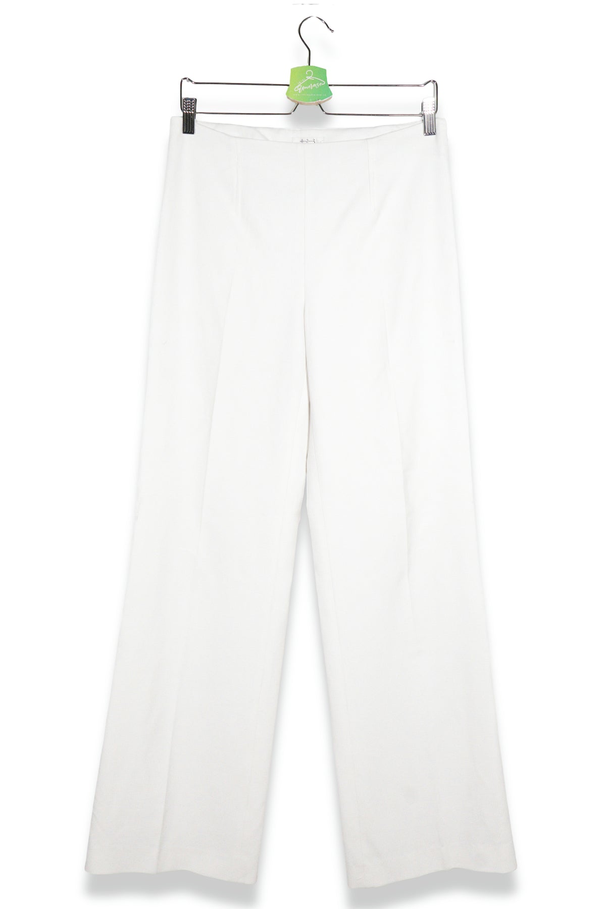 1.2.3 Paris – pantaloni – vedere din față – second-hand premium