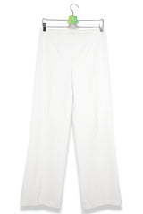 1.2.3 Paris – pantaloni – vedere din față – second-hand premium