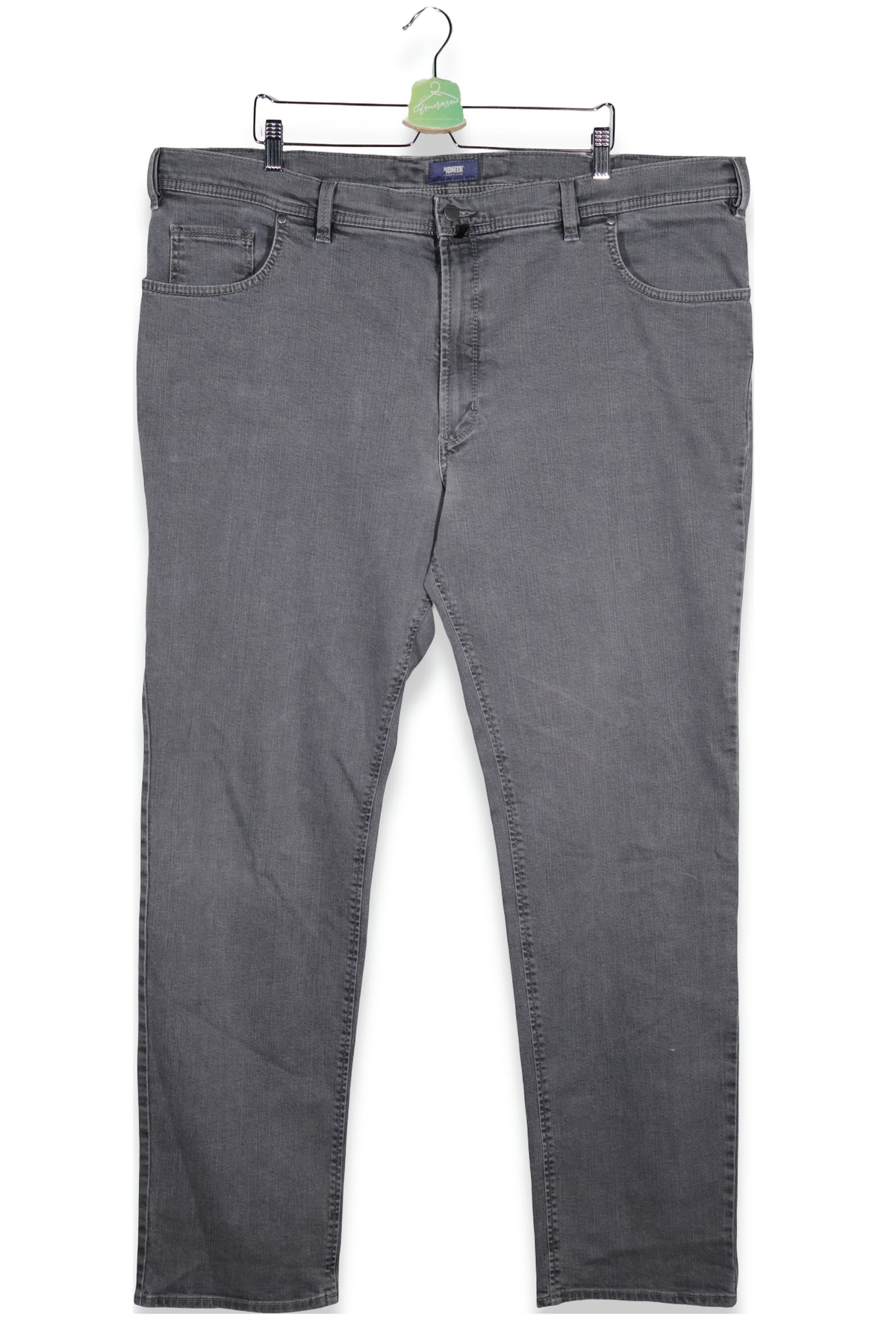 PIONEER – blugi – vedere din față – second-hand premium