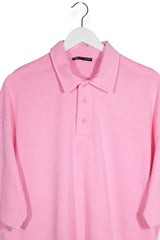ZARA – tricou – detaliu – second-hand premium