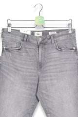 C&A – blugi – detaliu – second-hand premium