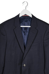 TOMMY HILFIGER – sacou – detaliu – second-hand premium