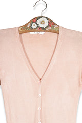 RIANI – bluză – detaliu – second-hand premium