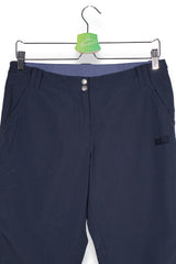 Jack Wolfskin – pantaloni – detaliu – second-hand premium