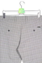 JACK&JONES – pantaloni – detaliu – second-hand premium