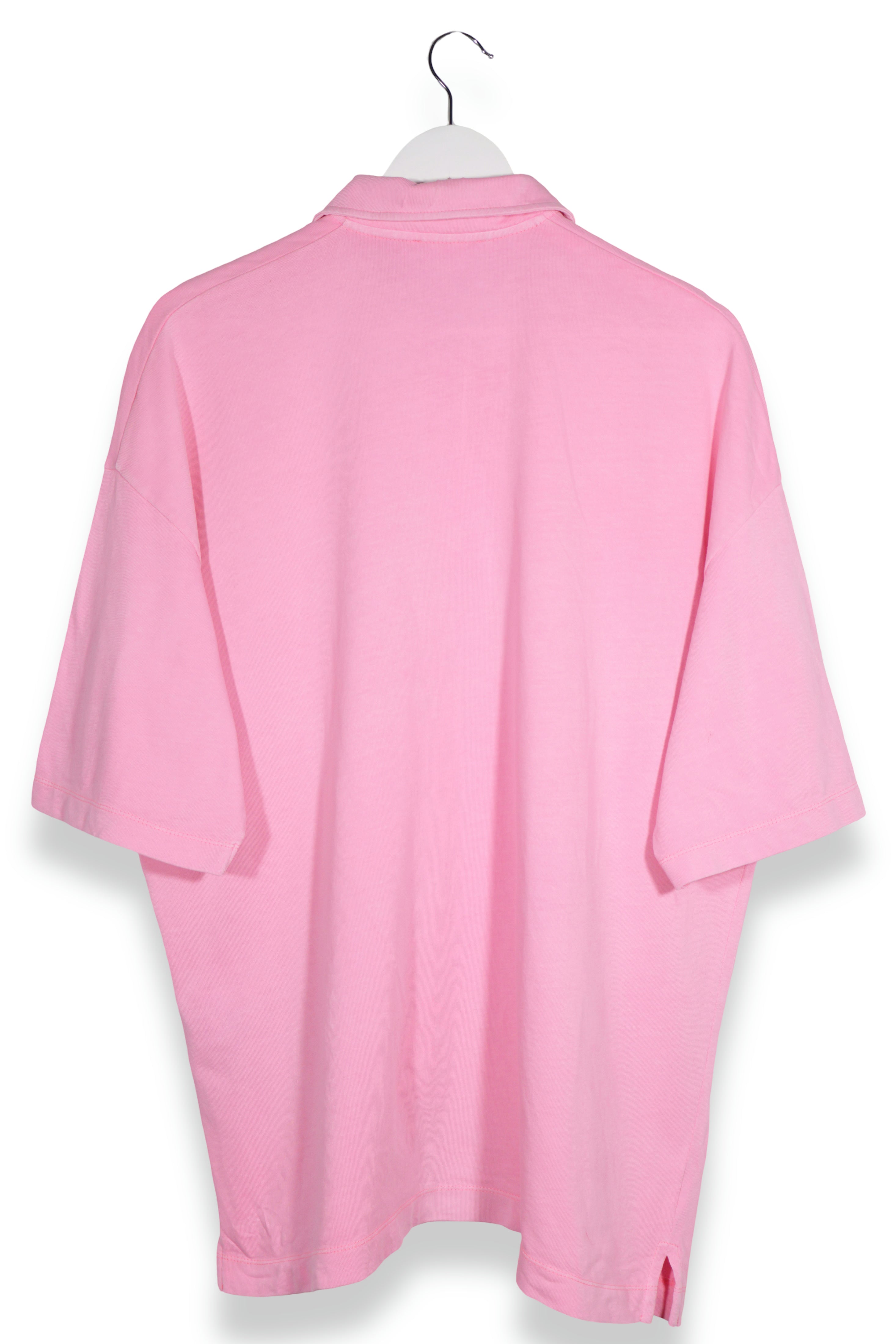 ZARA – tricou – vedere din spate – second-hand premium