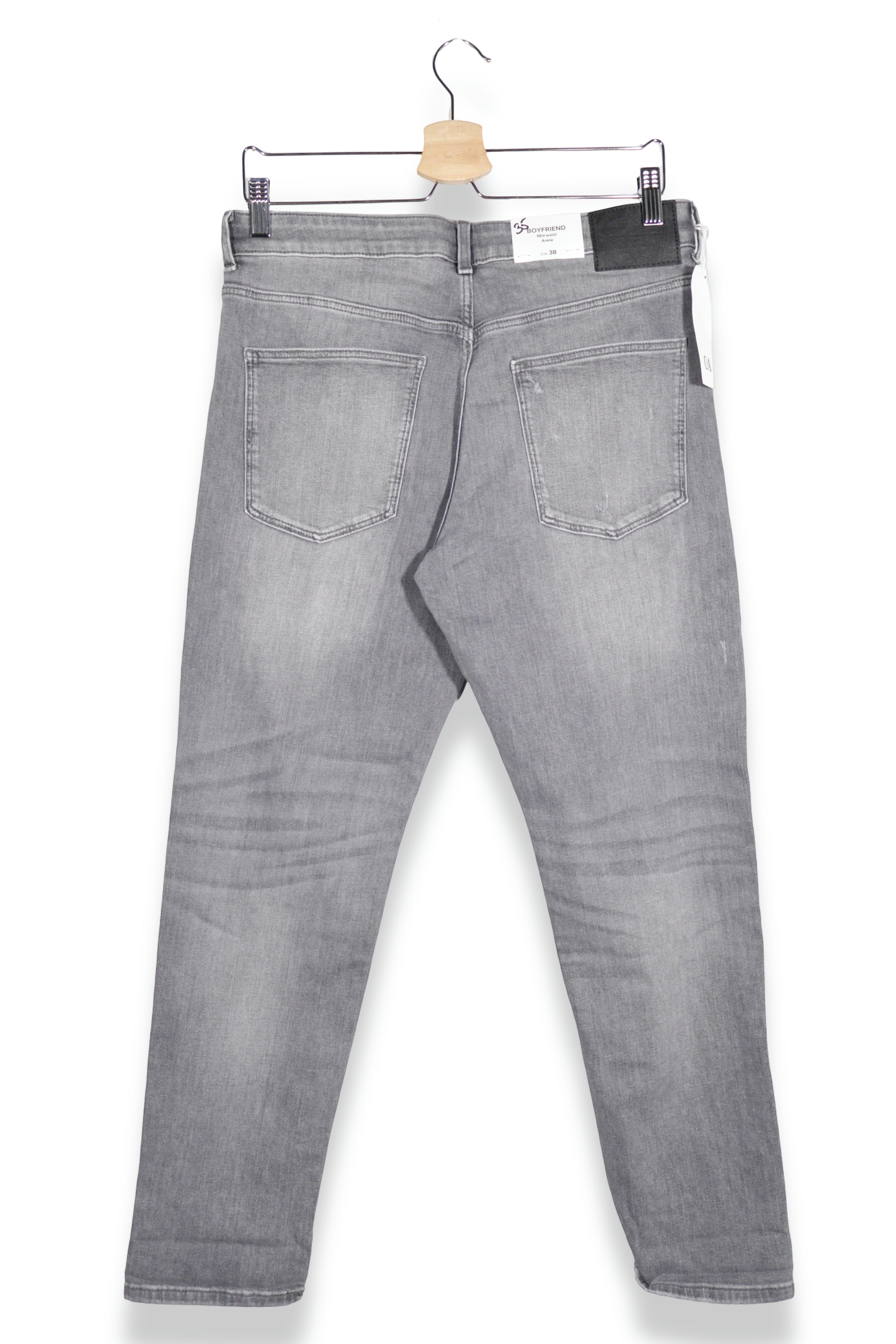 C&A – blugi – vedere din spate – second-hand premium
