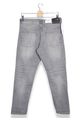 C&A – blugi – vedere din spate – second-hand premium