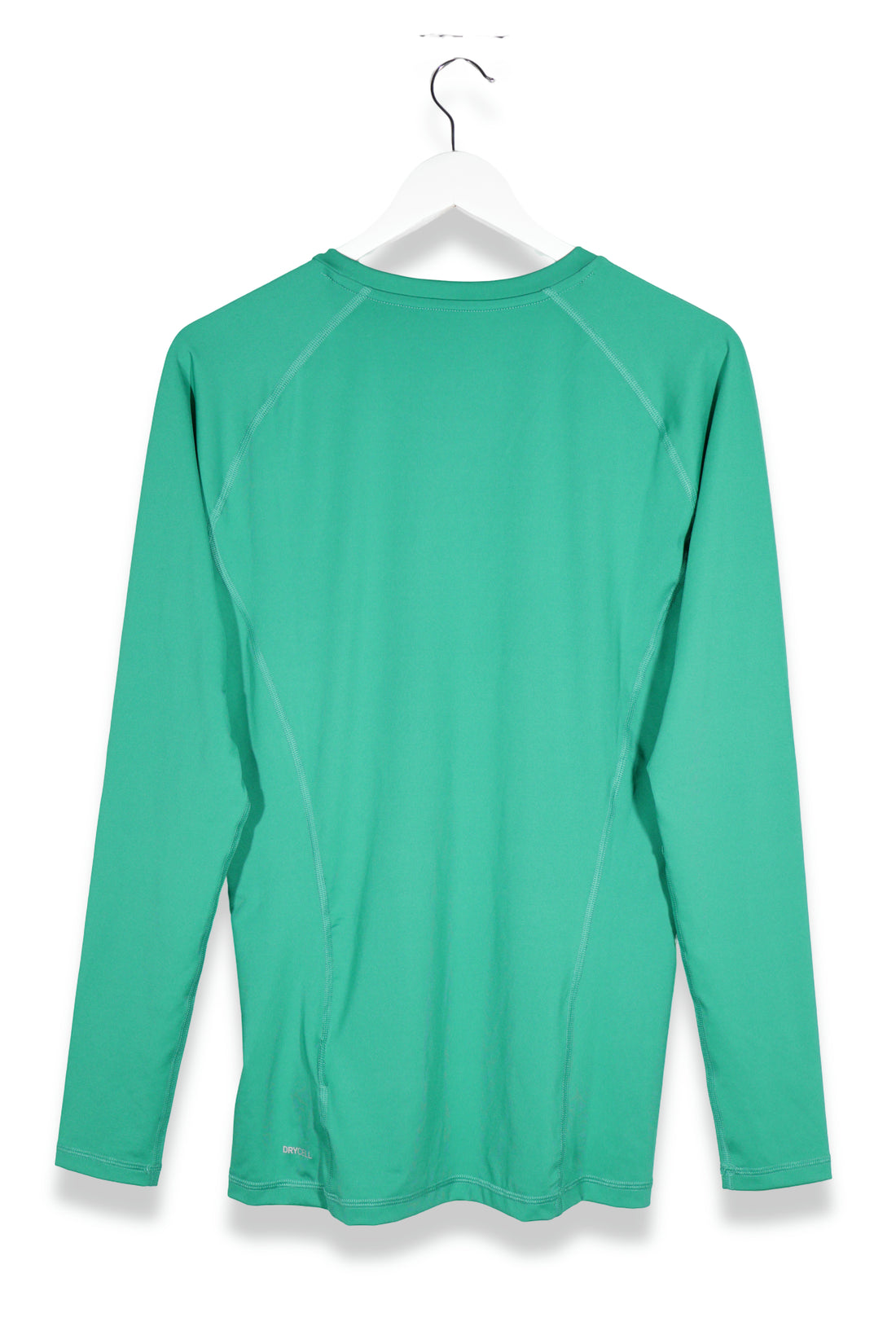 PUMA – bluză – vedere din spate – second-hand premium