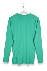 PUMA – bluză – vedere din spate – second-hand premium