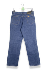 Pioneer – blugi – vedere din spate – second-hand premium