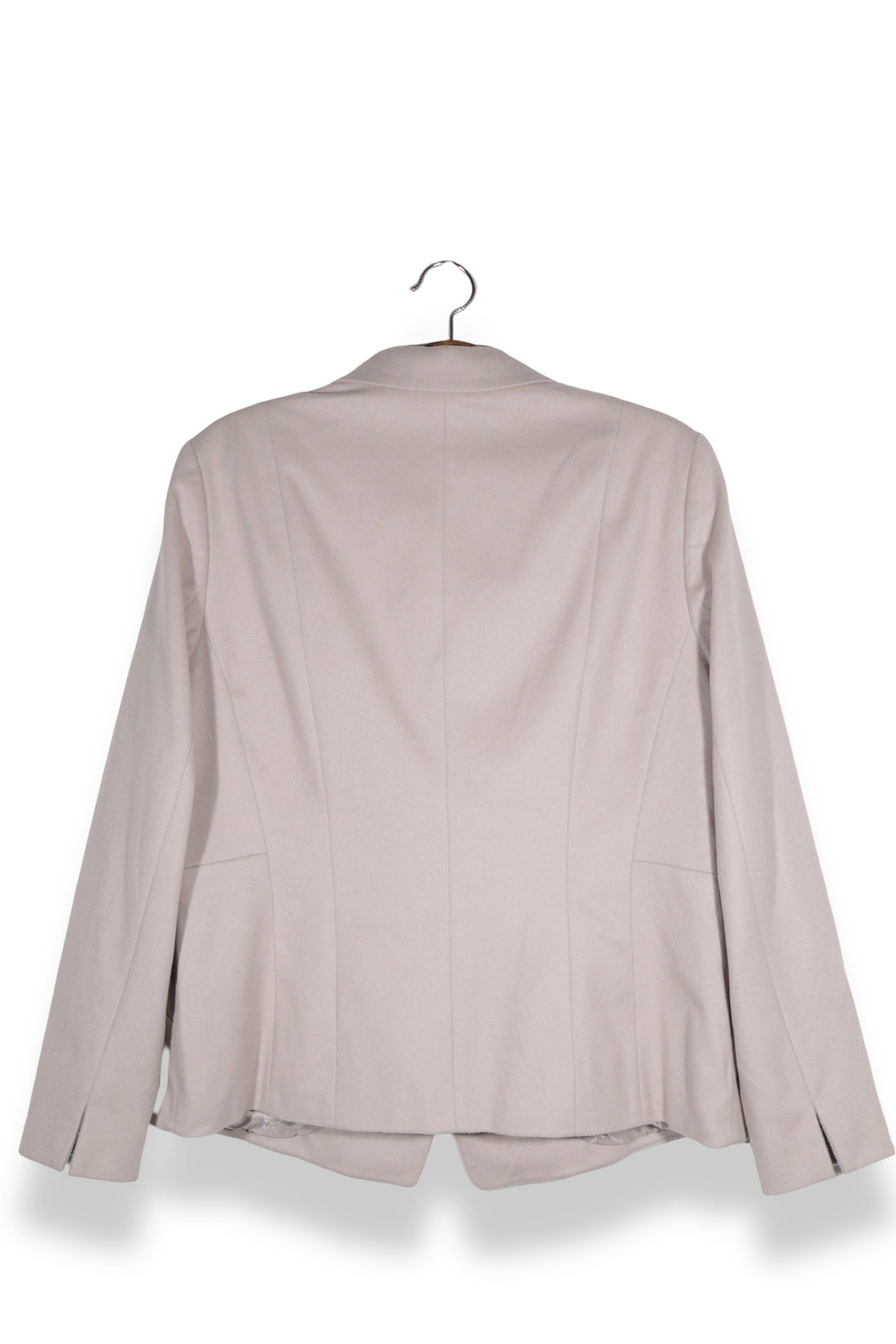 GERRY WEBER – sacou – vedere din spate – second-hand premium