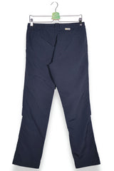 Jack Wolfskin – pantaloni – vedere din spate – second-hand premium