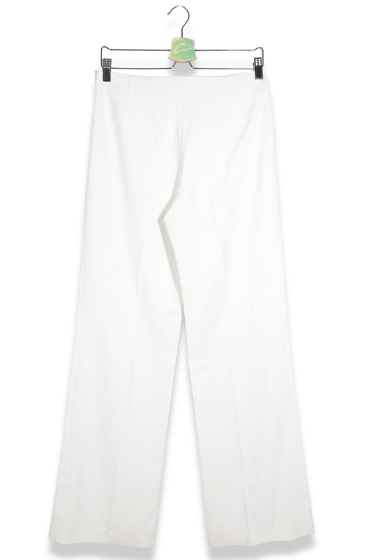 1.2.3 Paris – pantaloni – vedere din spate – second-hand premium