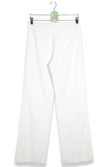 1.2.3 Paris – pantaloni – vedere din spate – second-hand premium