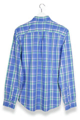 GAP – cămașă – vedere din spate – second-hand premium