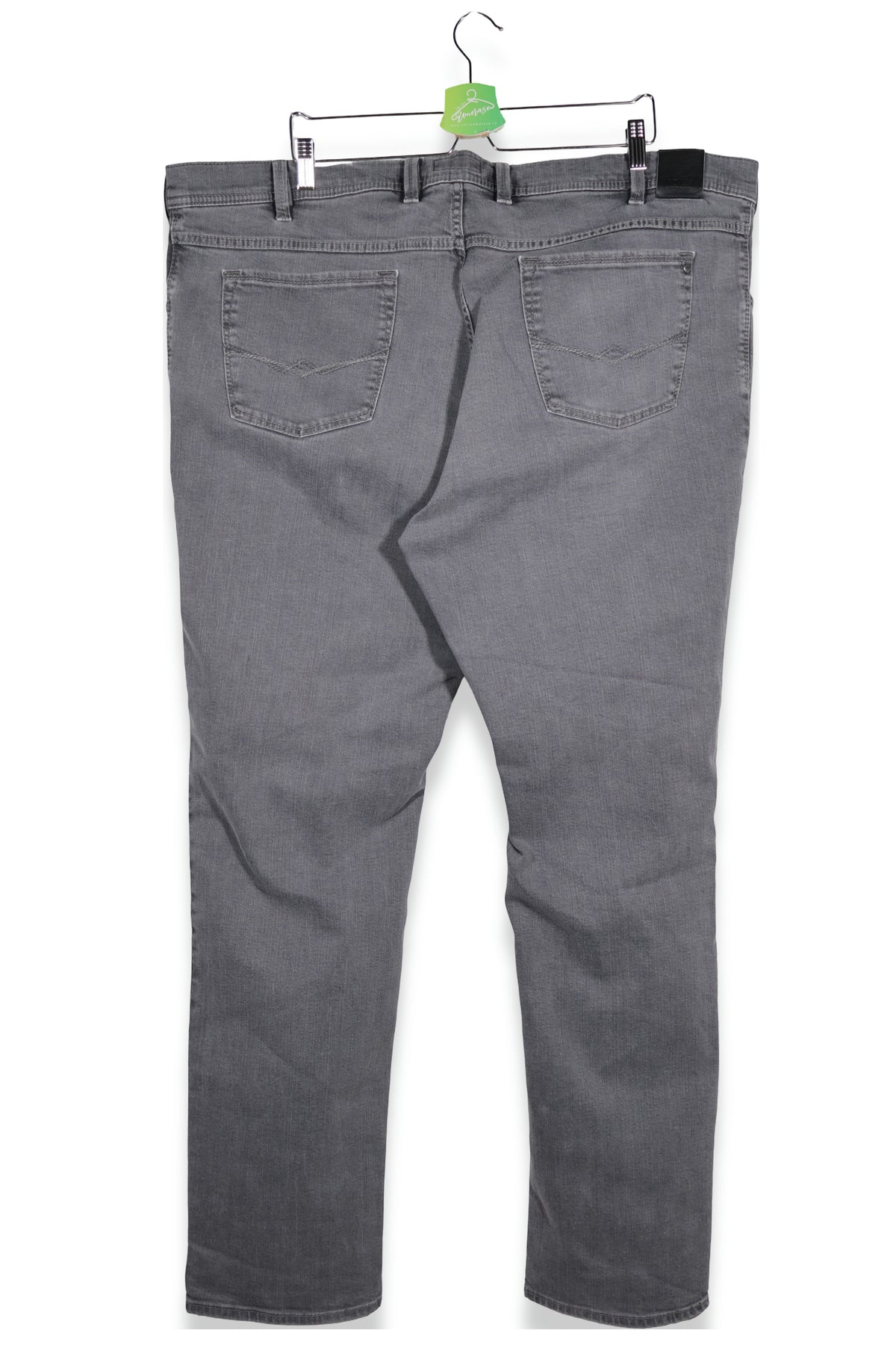 PIONEER – blugi – vedere din spate – second-hand premium