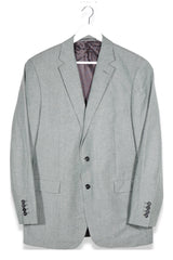 BIRKHOVEN – sacou – vedere din față – second-hand premium