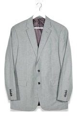 BIRKHOVEN – sacou – vedere din față – second-hand premium