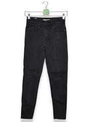 Levi's – blugi – vedere din față – second-hand premium
