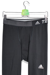 Adidas – pantaloni – detaliu – second-hand premium