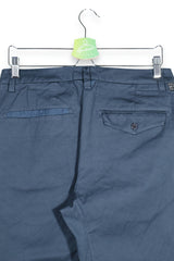 NIKE – pantaloni – detaliu – second-hand premium