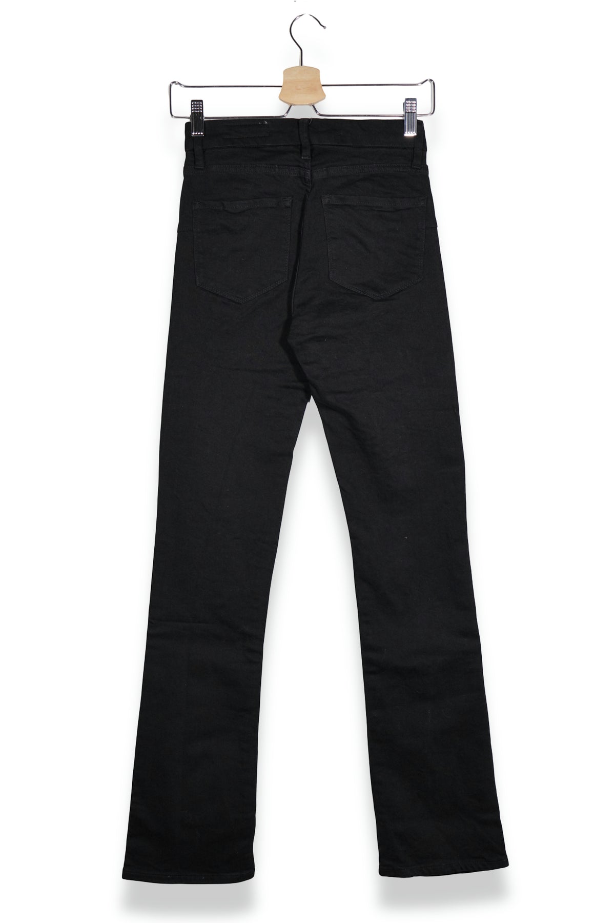 ZARA – blugi – vedere din spate – second-hand premium