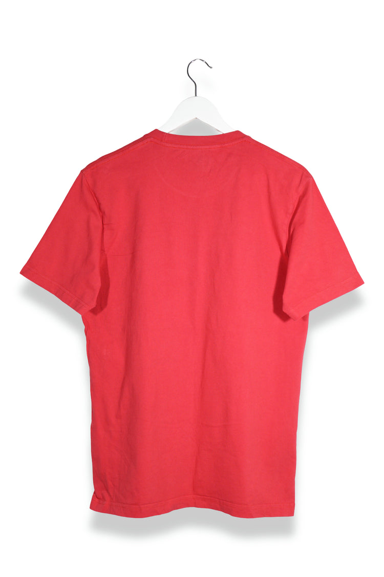 Converse – tricou – vedere din spate – second-hand premium