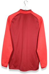 JAKO – bluză – vedere din spate – second-hand premium