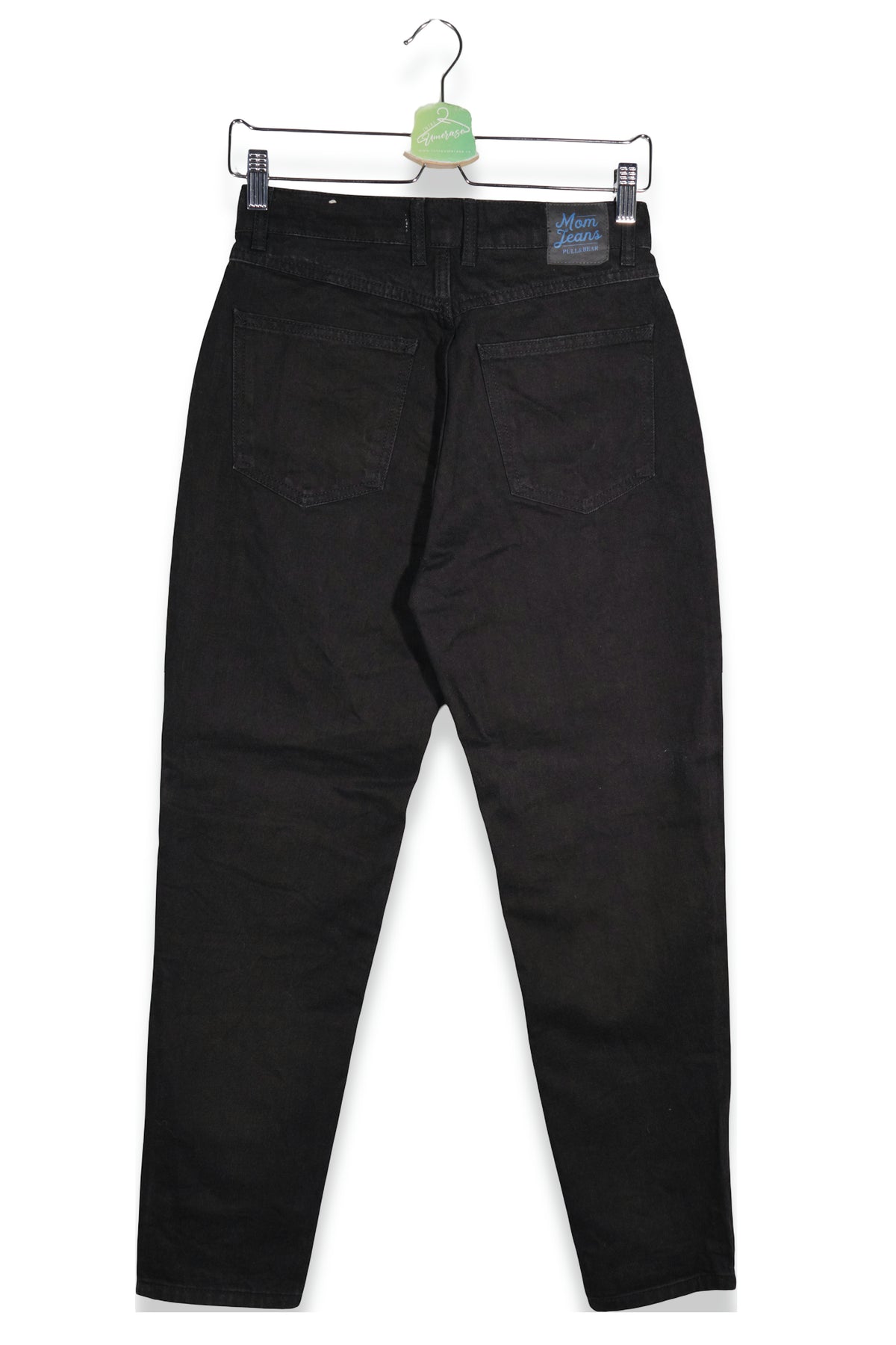 PULL&BEAR – blugi – vedere din spate – second-hand premium