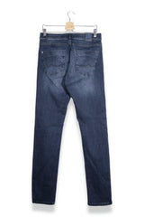 Pioneer – blugi – vedere din spate – second-hand premium