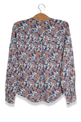 TOM TAILOR – cămașă – vedere din spate – second-hand premium