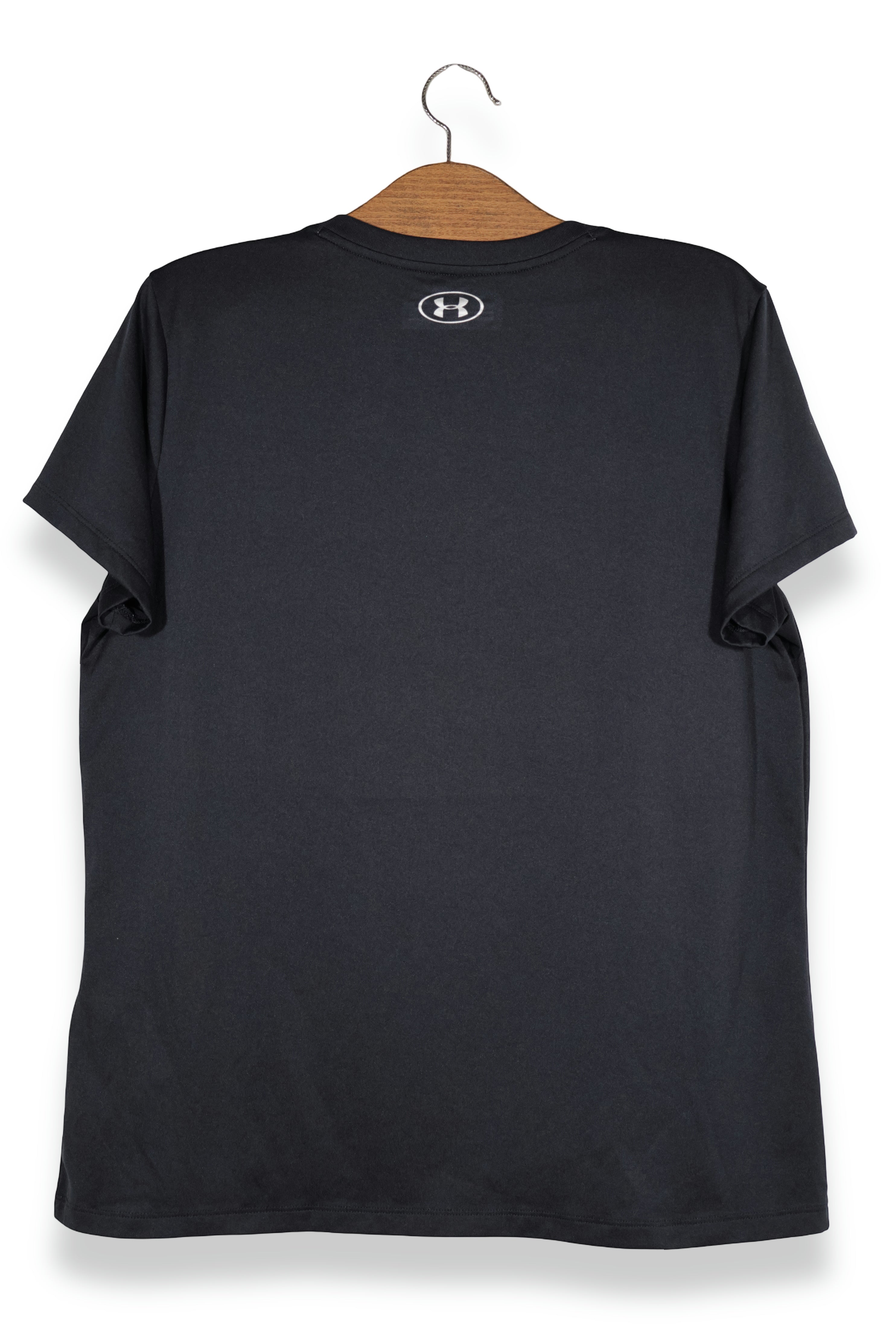 Under Armour – tricou – vedere din spate – second-hand premium