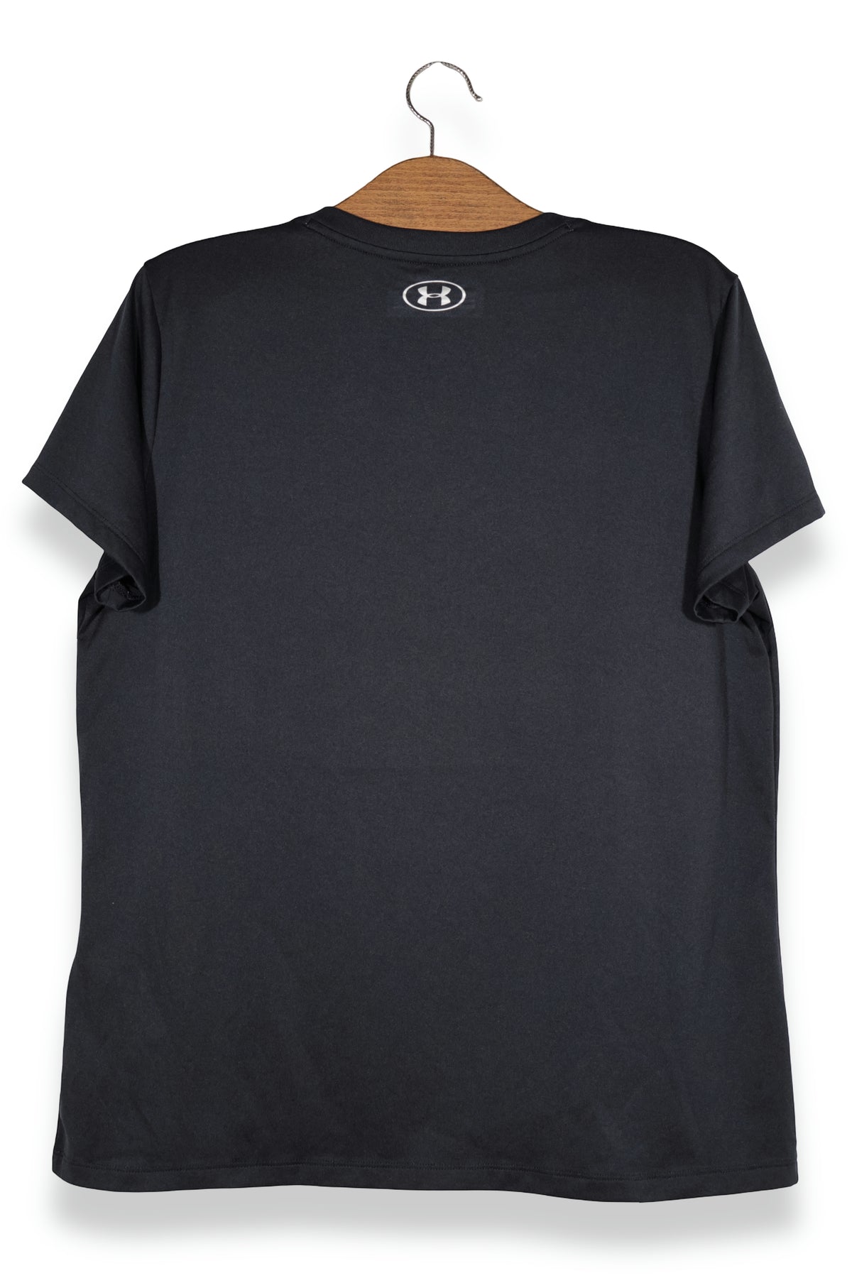 Under Armour – tricou – vedere din spate – second-hand premium