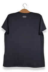 Under Armour – tricou – vedere din spate – second-hand premium