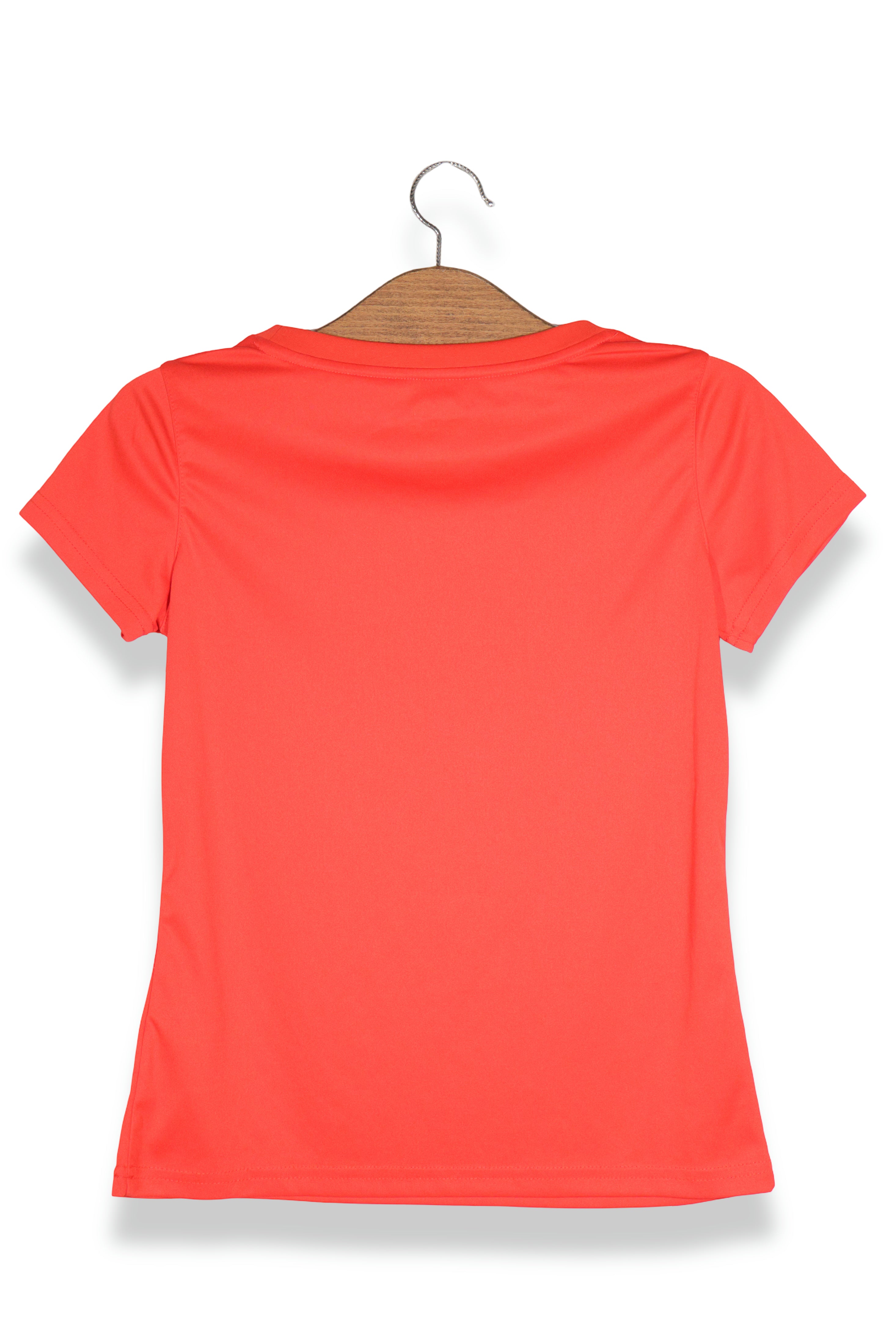 Wilson – tricou – vedere din spate – second-hand premium