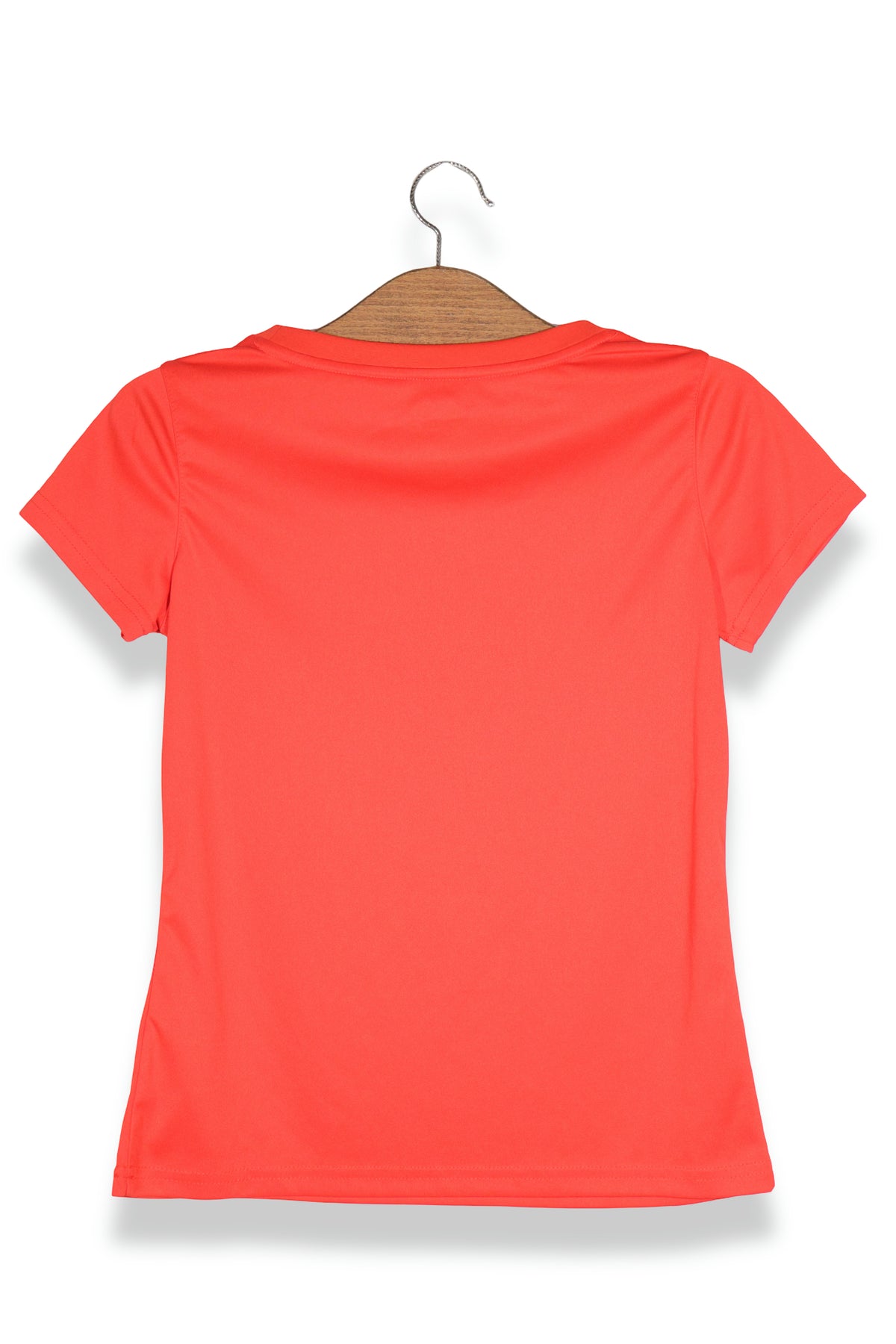 Wilson – tricou – vedere din spate – second-hand premium