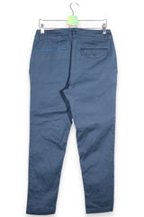 NIKE – pantaloni – vedere din spate – second-hand premium