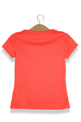 Wilson – tricou – vedere din spate – second-hand premium
