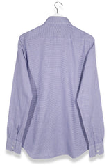 Hugo Boss – cămașă – vedere din spate – second-hand premium