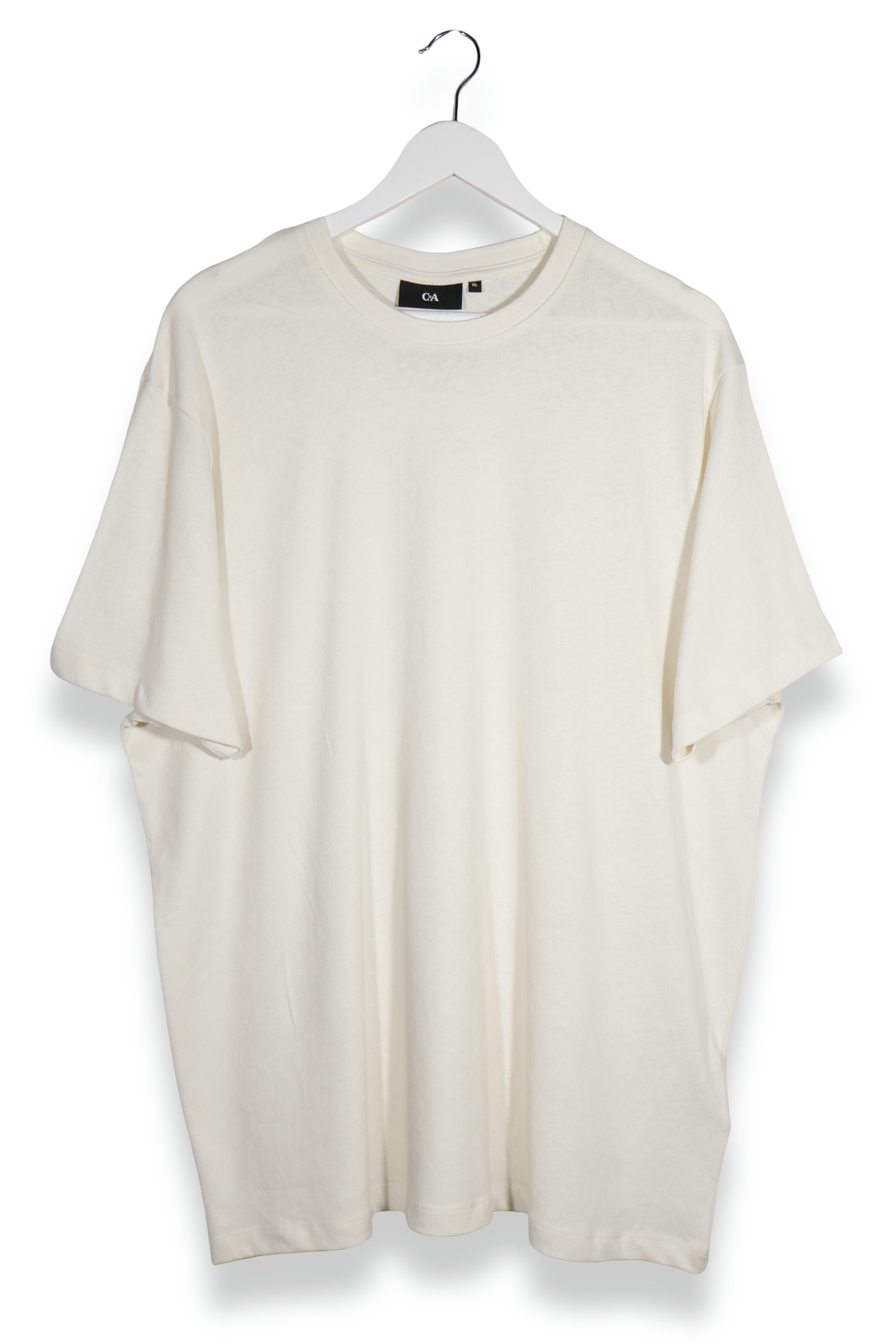 C&A – tricou – vedere din față – second-hand premium
