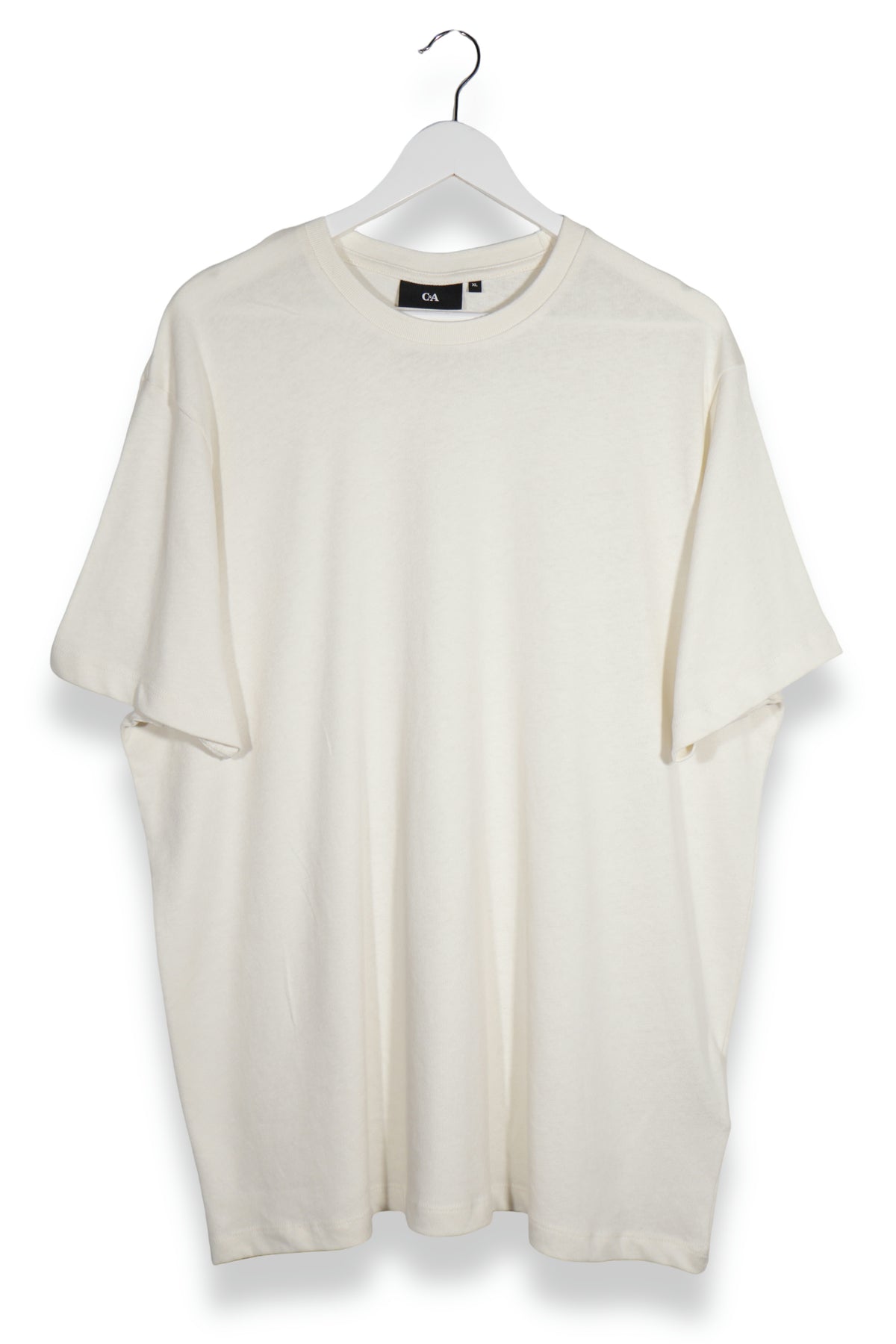 C&A – tricou – vedere din față – second-hand premium