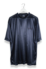 Southpole – tricou – vedere din față – second-hand premium