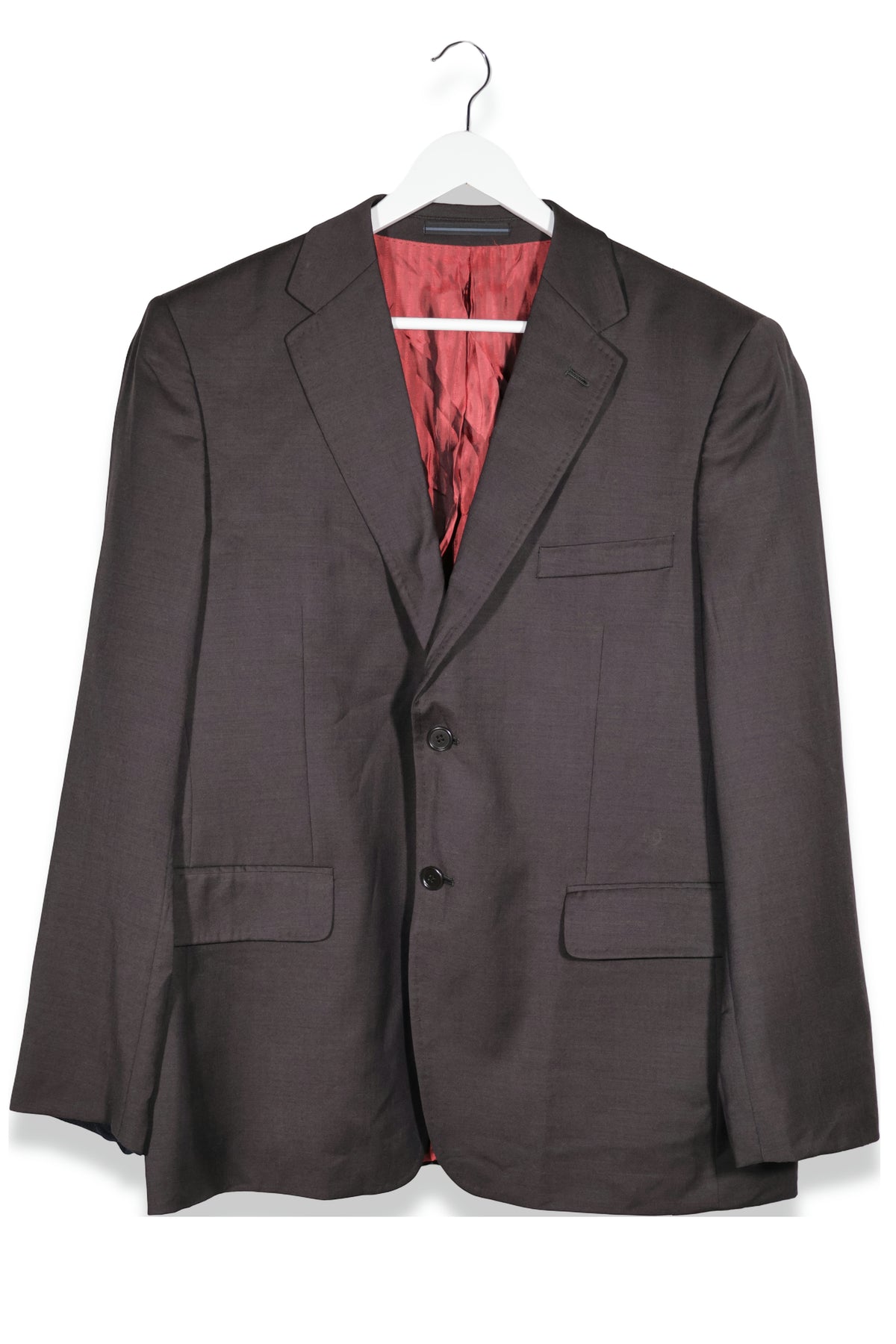 BATISTINI – sacou – vedere din față – second-hand premium