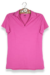 PUMA – tricou – vedere din față – second-hand premium