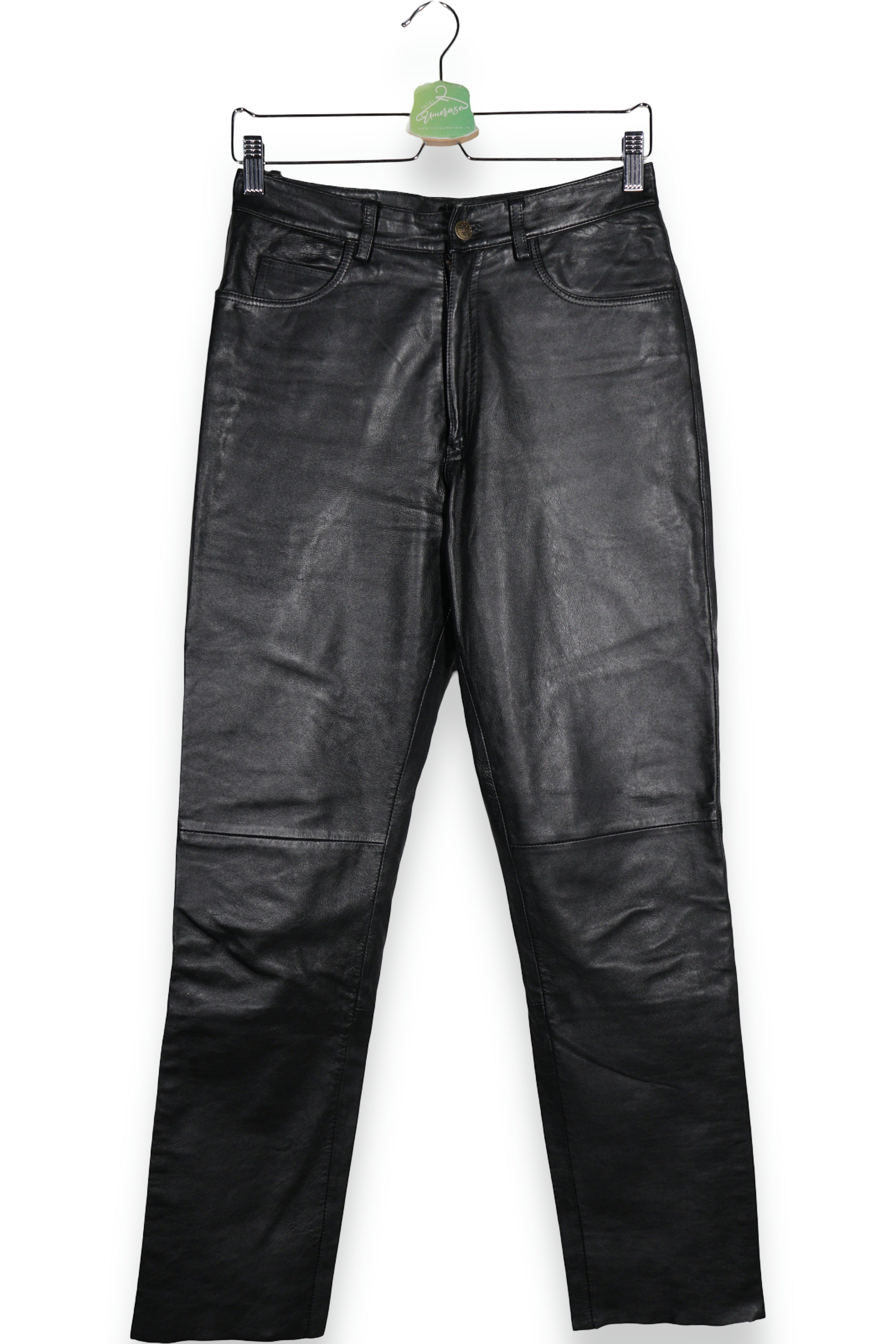 Gipsy – pantaloni – vedere din față – second-hand premium